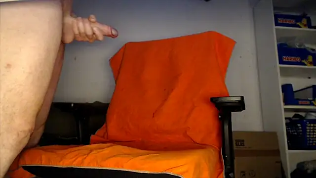 1asuckstick Webcamshow