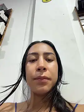 pregnant_sofii18's Live XXX Chat