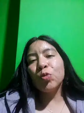 Zoe_aylor 现场XXX聊天