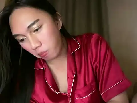 Chat XXX Live kat_mire
