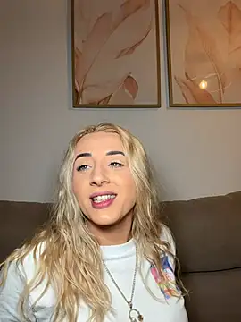 Živý XXX chat Strongqueen
