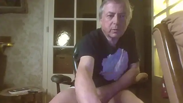 gegevincent5 – webcam-show