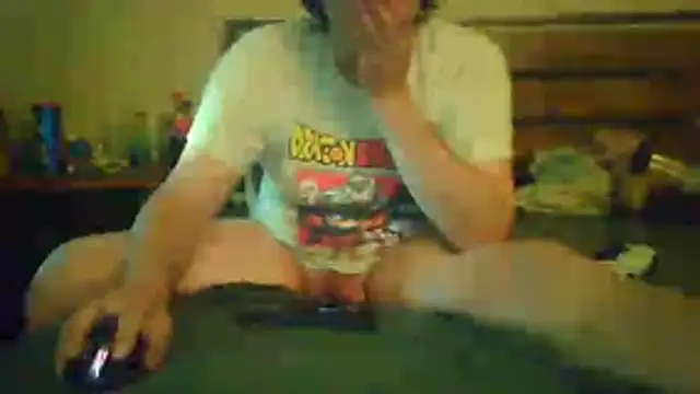 Show de boarder3494 na webcam