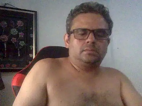 Katracho6969 – webcam-show