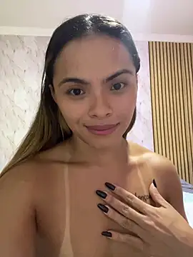 Show de webcam de GraOficial01