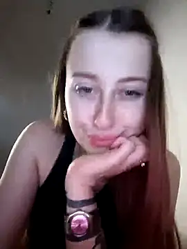 Susiee_Redd's Live XXX Chat