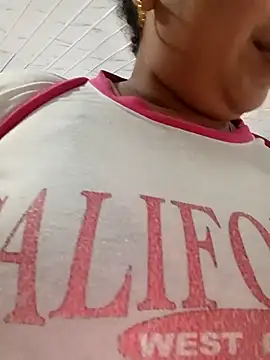 Dirty-Fat-Horny Obrolan Langsung XXX