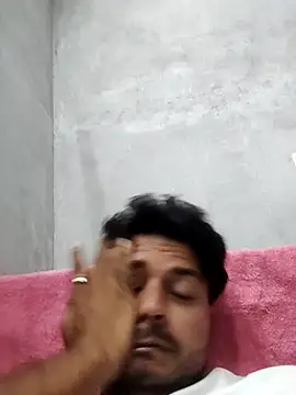 King_night1 Live XXX-Chat