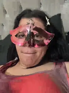Anna-princess Chat XXX in diretta