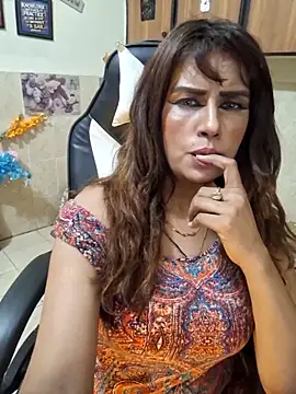 Chat XXX en directo de Isabella_Martin