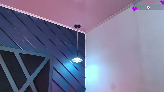 zoe_martins_ 现场XXX聊天