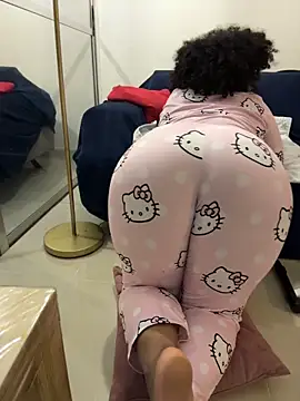 Rizos_hot_officialのライブXXXチャット