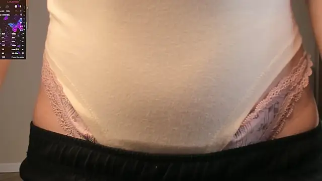 ErinnPieloch live XXX chat