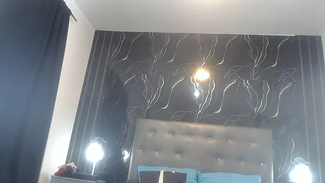 Jean-Smit – Live XXX-chat