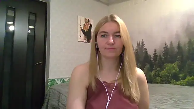 Chat +18 de CandyOLimeX ao vivo
