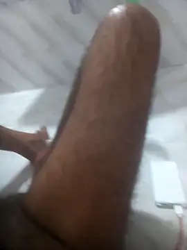 deshi9inch9 – webcam-show