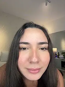 ava_blue's Live XXX Chat