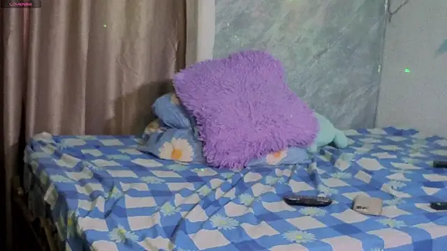 عرض كام Daiki_Jack