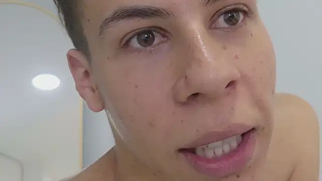 grey___27 webcam show
