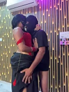 item_GirI's Webcam Show