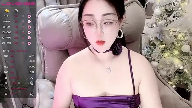 Monica-666888- 라이브 XXX 채팅