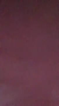 Isabel_and_Heckler – Naživo XXX chat