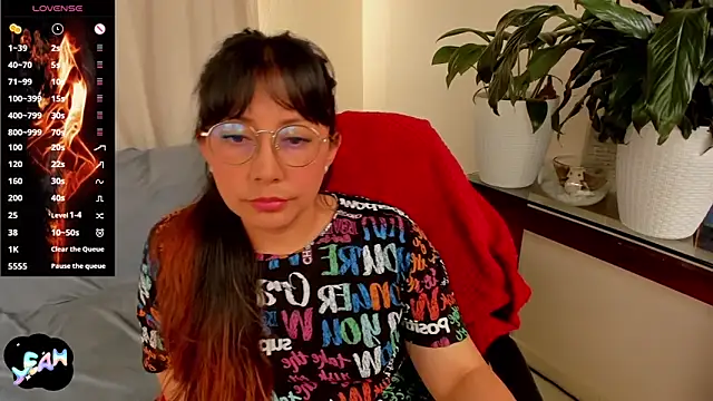 ella_harry Live XXX-Chat
