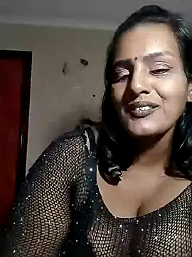 Foxybaby420's Live XXX Chat