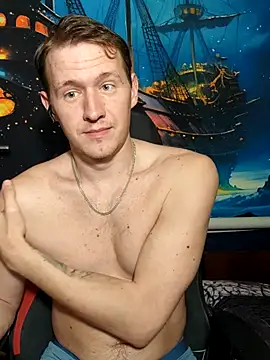 Živý XXX chat DiMastyzzz