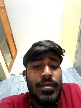 Dick_dude28 网络视讯表演
