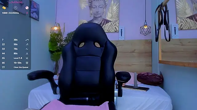 lalytulu99 라이브 XXX 채팅