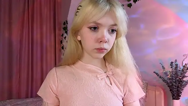 Rochelle_kitty Chat XXX in diretta
