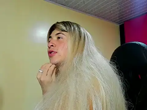SolHiltton – Kamerová šou