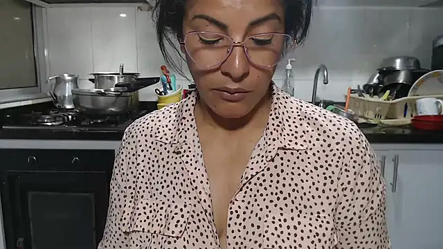 Živý XXX chat kateleyagrey