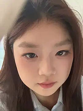 xiaojingzi66のライブXXXチャット