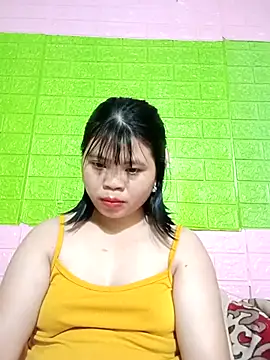 Chat XXX Live Xuka_lyss