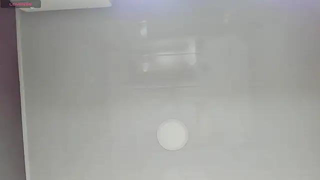 Živý XXX chat Michelle_Saenz_