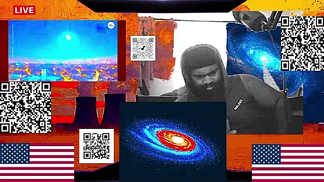 RussellTaylorLacy: вебкам-шоу