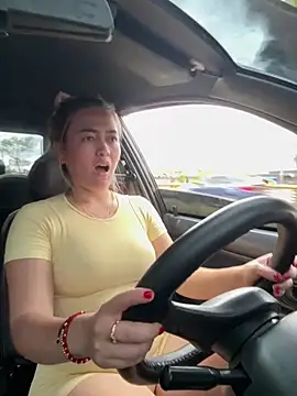 Danielavegax élő XXX-chatje