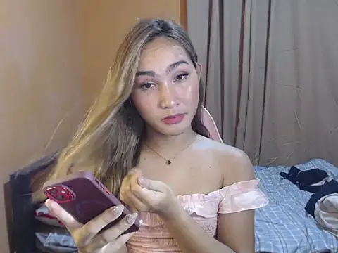 ur_Katrina69's Webcam Show
