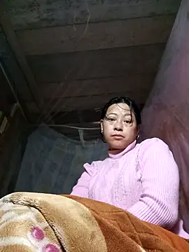 nakxa6969's Live XXX Chat