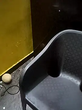 Karantamiltop Pertunjukan Webcam
