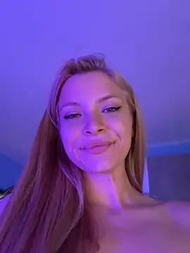 AnastasiaAniess' Live XXX Chat