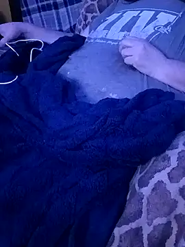 TheRepoman69's Live XXX Chat