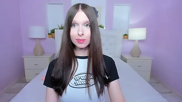 دردشة dark_k1tty الجنسية المباشرة