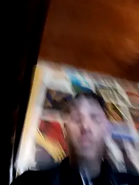blackninja66n Live XXX chat