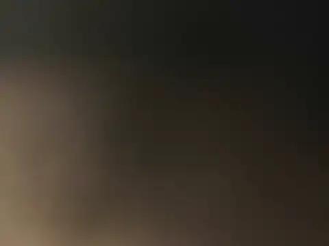 talljones92 Webcam-Show