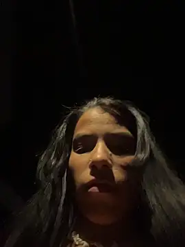 Aimar_LS 라이브 XXX 채팅