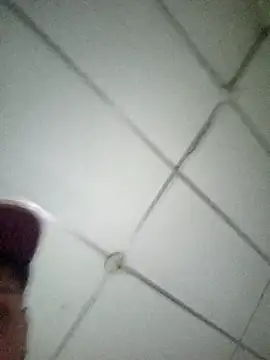 Živý XXX chat AlexisSpears_