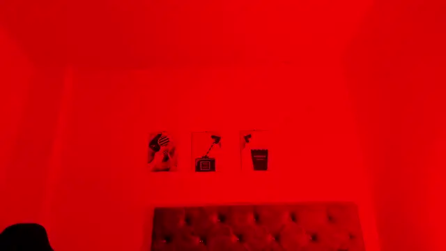 Alexxus_SmithのライブXXXチャット